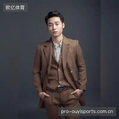 蔡鹤一