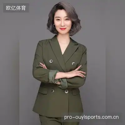 漕岩勇