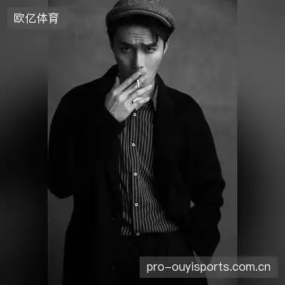 顾桑轩