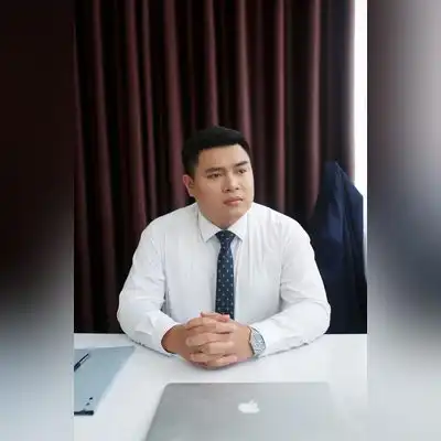 赵语奕